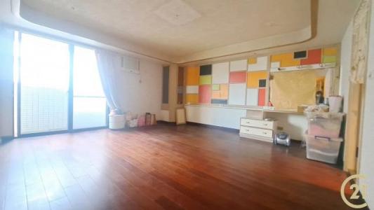 內湖路二段, Neihu Dist., 台北 114, 台湾