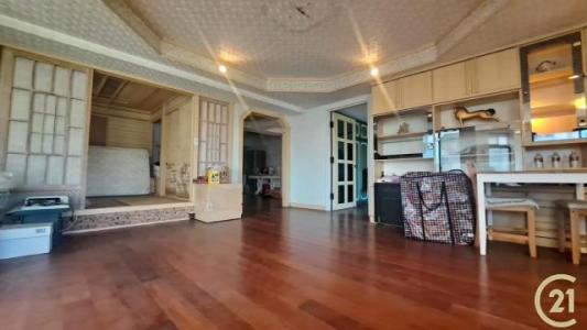 內湖路二段, Neihu Dist., 台北 114, 台湾