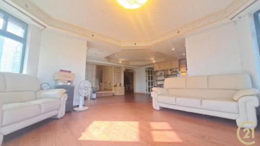 內湖路二段, Neihu Dist., 台北 114, 台湾