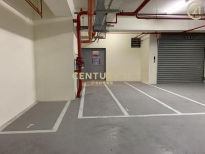 安美街, Neihu Dist., Taipei City 114, Taiwan