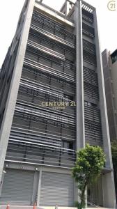 安美街, Neihu Dist., Taipei City 114, Taiwan