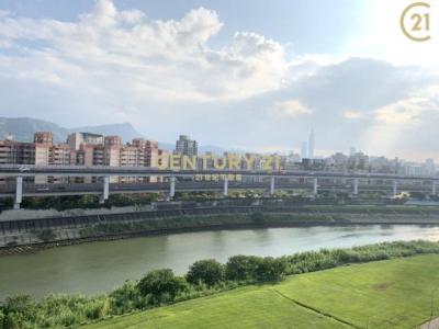 安美街, Neihu Dist., Taipei City 114, Taiwan