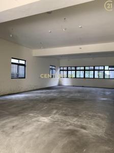 安美街, Neihu Dist., Taipei City 114, Taiwan