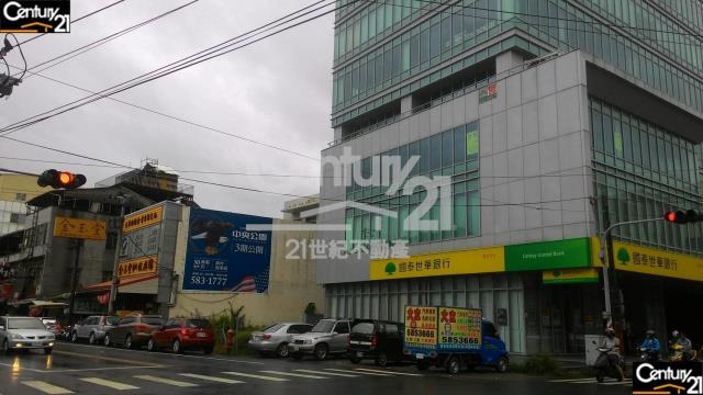 光華段, Shanhua Dist., 台南市 741, 台灣