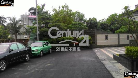 光華段, Shanhua Dist., 台南市 741, 台灣