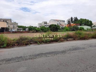 德興段, Shanhua Dist., Tainan 741, Taïwan