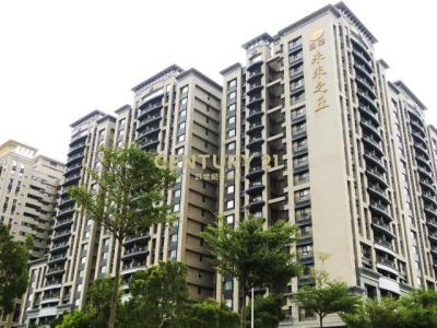 文化三路二段, Linkou Dist., New Taipei City 244, Taiwan