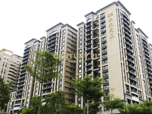 文化三路二段, Linkou Dist., New Taipei City 244, Taiwan