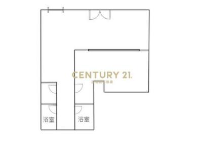 文化三路二段, Linkou Dist., New Taipei City 244, Taiwan