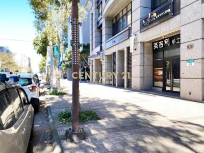 文化三路二段, Linkou Dist., New Taipei City 244, Taiwan