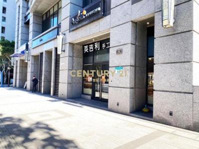 文化三路二段, Linkou Dist., New Taipei City 244, Taiwan