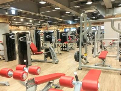 成功路四段, Neihu Dist., Taipei City 114, Taiwan