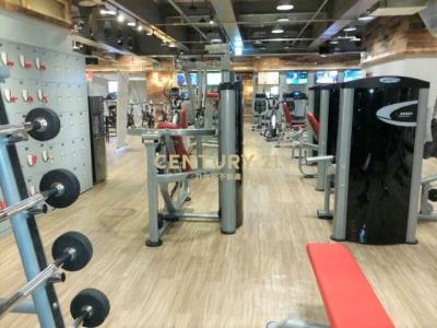 成功路四段, Neihu Dist., עיר טייפה 114, טיוואן 