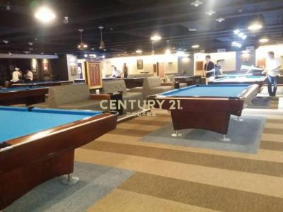 成功路四段, Neihu Dist., עיר טייפה 114, טיוואן 