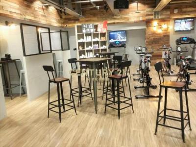 成功路四段, Neihu Dist., עיר טייפה 114, טיוואן 