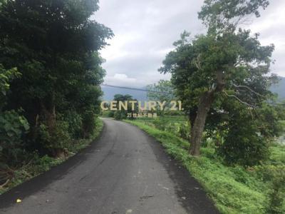 民權段, Jiaoxi Township, Yilan City 262, Taiwan