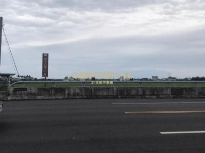 民權段, Jiaoxi Township, Yilan City 262, Taiwan