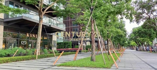 中山北路五段, Shilin Dist., Taipeh 111, Taiwan