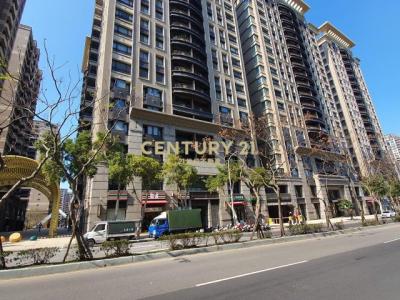 文化二路一段, Linkou Dist., New Taipei City 244, Taiwan