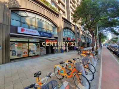 文化二路一段, Linkou Dist., Nueva Taipei 244, Taiwan