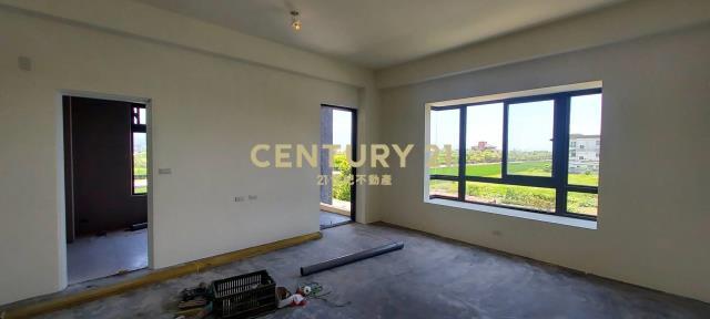 武暖路, Jiaoxi Township, Yilan City 262, Taiwan