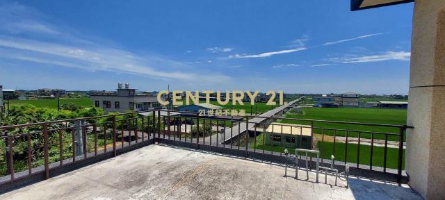 武暖路, Jiaoxi Township, Yilan 262, Taiwan