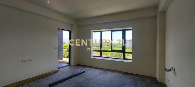 武暖路, Jiaoxi Township, Yilan 262, Taiwan