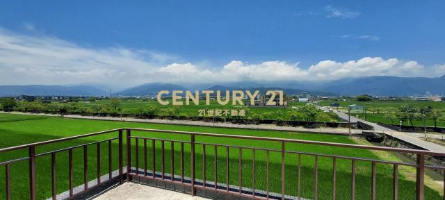 武暖路, Jiaoxi Township, Yilan 262, Taiwan