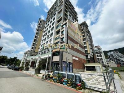 信義路, Jiaoxi Township, Yilan City 262, Taiwan