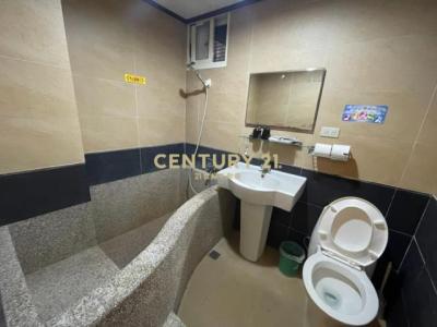 信義路, Jiaoxi Township, Yilan 262, Tayvan