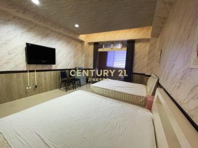 信義路, Jiaoxi Township, Yilan 262, Tayvan