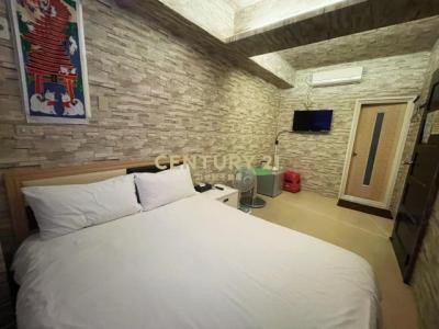 信義路, Jiaoxi Township, Yilan 262, Tayvan