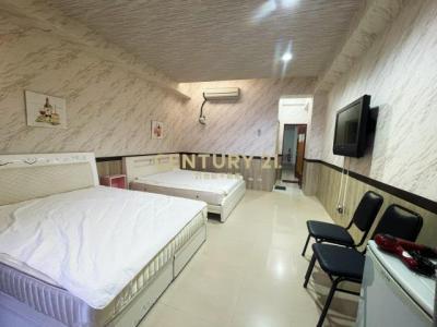 信義路, Jiaoxi Township, Yilan 262, Tayvan