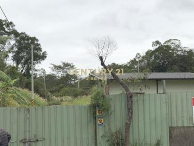 新十分寮段, Hengshan Township, Hsinchu County 312, Taiwan