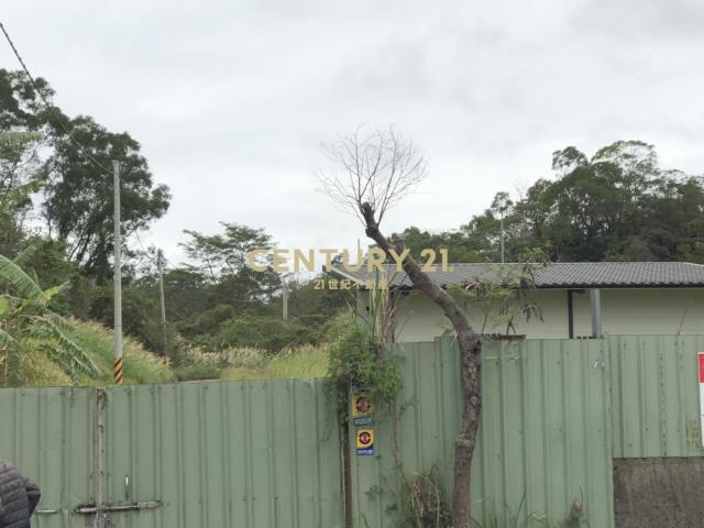 新十分寮段, Hengshan Township, Hsinchu County 312, 台湾