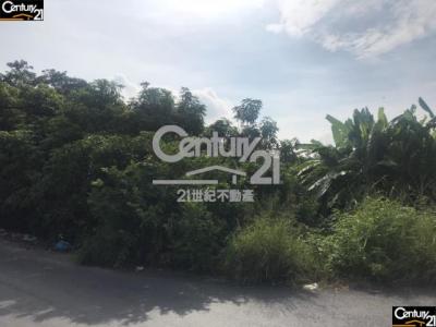 北興, Annan Dist., Tainan 709, Tayvan