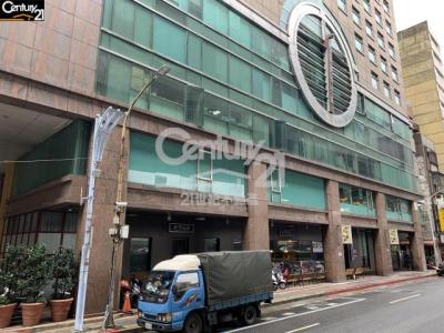 基隆路一段, Songshan Dist., Taipei City 105, Taiwan