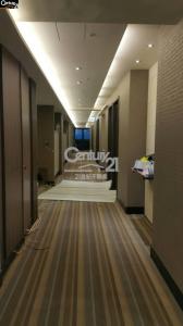 基隆路一段, Songshan Dist., Taipei City 105, Taiwan