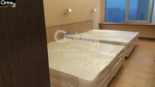 基隆路一段, Songshan Dist., Taipei City 105, Taiwan