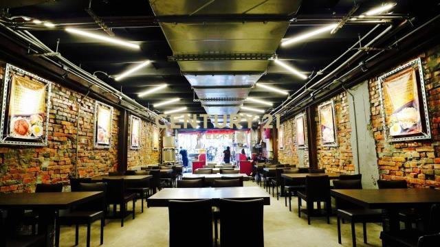 中央北路, Sanchong Dist., New Taipei 241, Tayvan