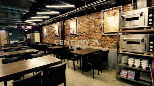 中央北路, Sanchong Dist., New Taipei 241, Tayvan