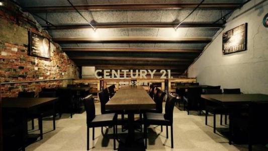 中央北路, Sanchong Dist., New Taipei 241, Tayvan