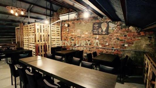 中央北路, Sanchong Dist., New Taipei 241, Tayvan