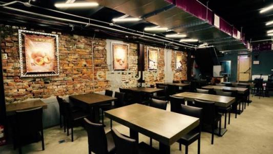 中央北路, Sanchong Dist., New Taipei 241, Tayvan