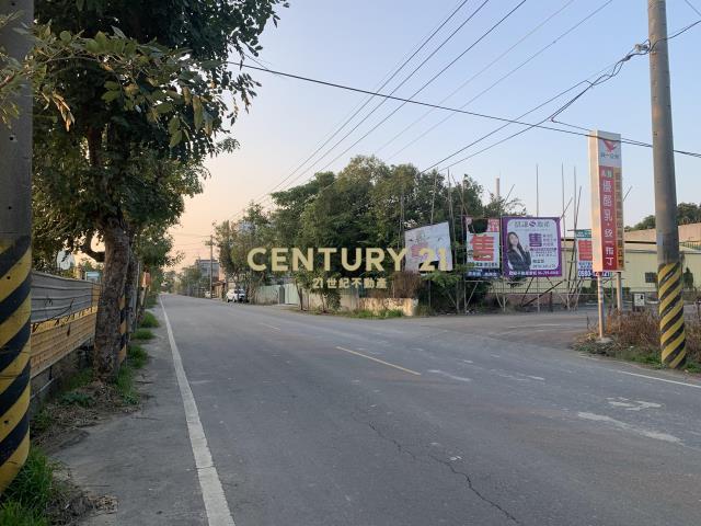 南廍段, Guantian Dist., 台南市 720, 台灣