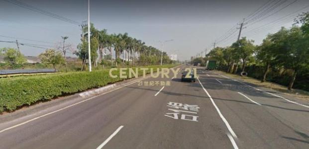 南廍段, Guantian Dist., Tainan 720, Taïwan