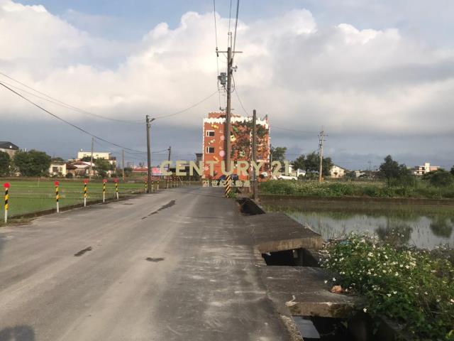 新群一段, Luodong עיירה, Yilan עיר 265, טיוואן