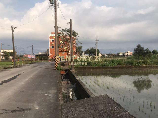 富農路三段, Luodong Township, Yilan 265, Taiwan