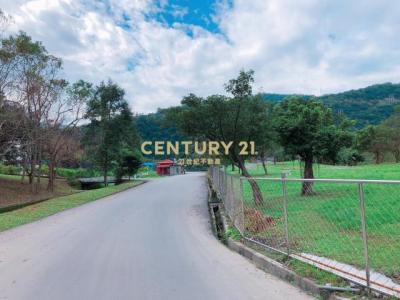 武荖坑段, Su'ao Township, Yilan 270, Taïwan