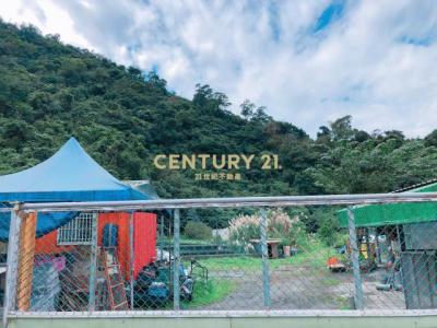 武荖坑段, Su'ao Township, Yilan 270, Taïwan